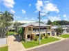 4 Rigby Street, Lucinda, Qld 4850