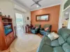 4 Rigby Street, Lucinda, Qld 4850-Image