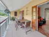 4 Rigby Street, Lucinda, Qld 4850-Image