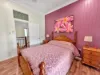 4 Rigby Street, Lucinda, Qld 4850-Image