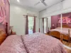 4 Rigby Street, Lucinda, Qld 4850-Image