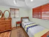 4 Rigby Street, Lucinda, Qld 4850-Image