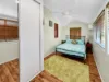 4 Rigby Street, Lucinda, Qld 4850-Image
