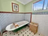 4 Rigby Street, Lucinda, Qld 4850-Image