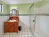 4 Rigby Street, Lucinda, Qld 4850-Image