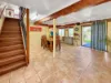 4 Rigby Street, Lucinda, Qld 4850-Image