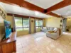 4 Rigby Street, Lucinda, Qld 4850-Image