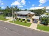 4 Rigby Street, Lucinda, Qld 4850-Image