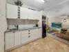 4 Rigby Street, Lucinda, Qld 4850-Image