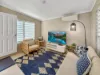 4 Rigby Street, Lucinda, Qld 4850-Image