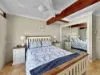 4 Rigby Street, Lucinda, Qld 4850-Image