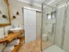 4 Rigby Street, Lucinda, Qld 4850-Image