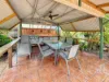 4 Rigby Street, Lucinda, Qld 4850-Image