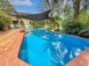 4 Rigby Street, Lucinda, Qld 4850-Image