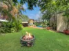 4 Rigby Street, Lucinda, Qld 4850-Image