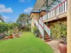 4 Rigby Street, Lucinda, Qld 4850-Image