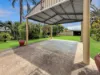 4 Rigby Street, Lucinda, Qld 4850-Image