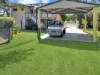 4 Rigby Street, Lucinda, Qld 4850-Image