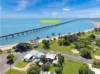 4 Rigby Street, Lucinda, Qld 4850-Image