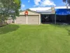 4 Rigby Street, Lucinda, Qld 4850-Image