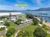 4 Rigby Street, Lucinda, Qld 4850-Image