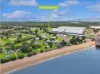 4 Rigby Street, Lucinda, Qld 4850-Image