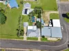 4 Rigby Street, Lucinda, Qld 4850-Image