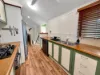4 Rigby Street, Lucinda, Qld 4850-Image