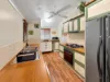 4 Rigby Street, Lucinda, Qld 4850-Image