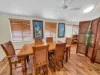 4 Rigby Street, Lucinda, Qld 4850-Image