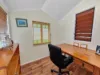 4 Rigby Street, Lucinda, Qld 4850-Image