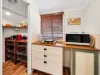 4 Rigby Street, Lucinda, Qld 4850-Image