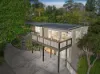 4 Riley Road, Upwey, Vic 3158