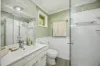 4 Riley Road, Upwey, Vic 3158-Image