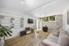 4 Riley Road, Upwey, Vic 3158-Image
