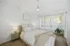 4 Riley Road, Upwey, Vic 3158-Image
