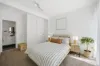 4 Riley Road, Upwey, Vic 3158-Image