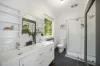 4 Riley Road, Upwey, Vic 3158-Image