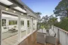 4 Riley Road, Upwey, Vic 3158-Image