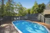 4 Riley Road, Upwey, Vic 3158-Image