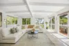 4 Riley Road, Upwey, Vic 3158-Image