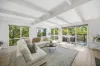 4 Riley Road, Upwey, Vic 3158-Image