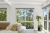 4 Riley Road, Upwey, Vic 3158-Image