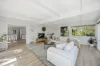 4 Riley Road, Upwey, Vic 3158-Image
