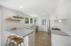 4 Riley Road, Upwey, Vic 3158-Image
