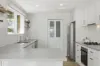 4 Riley Road, Upwey, Vic 3158-Image