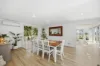 4 Riley Road, Upwey, Vic 3158-Image