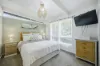 4 Riley Road, Upwey, Vic 3158-Image