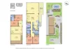 4 Riley Road, Upwey, Vic 3158-Floorplan