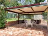 4 Rinavore Street, Ferny Grove, Qld 4055-Image